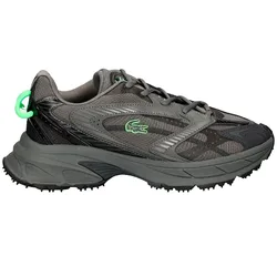 Baskets L003 Neo Shot Utl Dark Grey / Black EU 44 1/2
