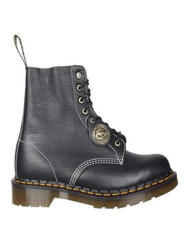 Dr. Martens 1460 Stivali Pascal