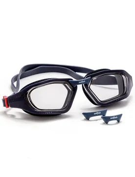 Lunettes De Natation Streamer