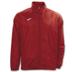 Jacke Iris - Rouge - male - Size: 3XL