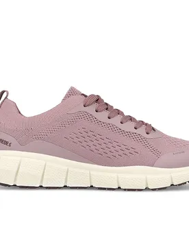 Paredes Sneaker Criptana Pink EU 38