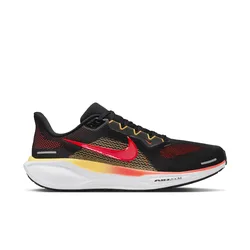 Laufschuhe Pegasus 41 - Noir - male - Size: 42,5