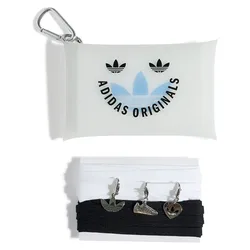 Ensemble De Breloques Jewelace White One Size male