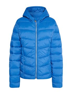 Chaqueta de entretiempo 'Nascita'