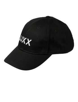 JJXX Gorra negro / blanco