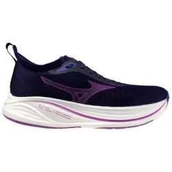 Scarpe Da Running Neo Zen 2 Rhodonite / Dahlia / Royal Blue EU 38