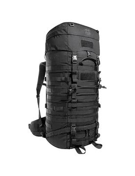 Rucksack Base Pack 75 - Coyote Coyote adult