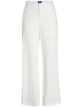 Hosen 12271700 Eu M;Eu Xs Female