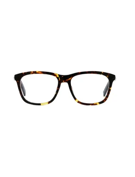 Occhiali da vista DIORESSENTIALOS2I-2400 Uomo - DIOR MAN - FashionsVida