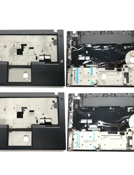 New Original A B C D Shell for Lenovo Thinkpad T480 A485 Laptop Keyboard Upper Palmrest Cover Palm Rest Frame Case' - Aliexpress - FashionsVida