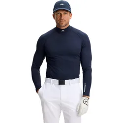 Layer Ello Brushed, navy s