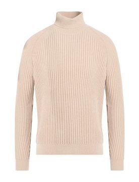 Cuello alto Hombre Beige 46,52,54 Hombre