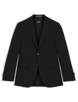 H-Jasper-MM-C-NF 10276709 01 male - 54 - FashionsVida