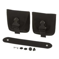 Tasca Portapesi S-tek Trim Kit