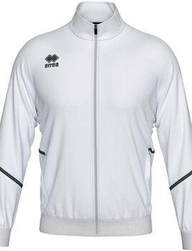 Trainingsjacken Marlon Ad Eu Xxl;Eu S;Eu M;Eu L;Eu Xl;Eu 3xl Male