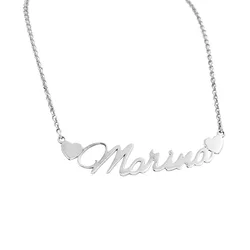 Collana Donna Fatone fat925-249