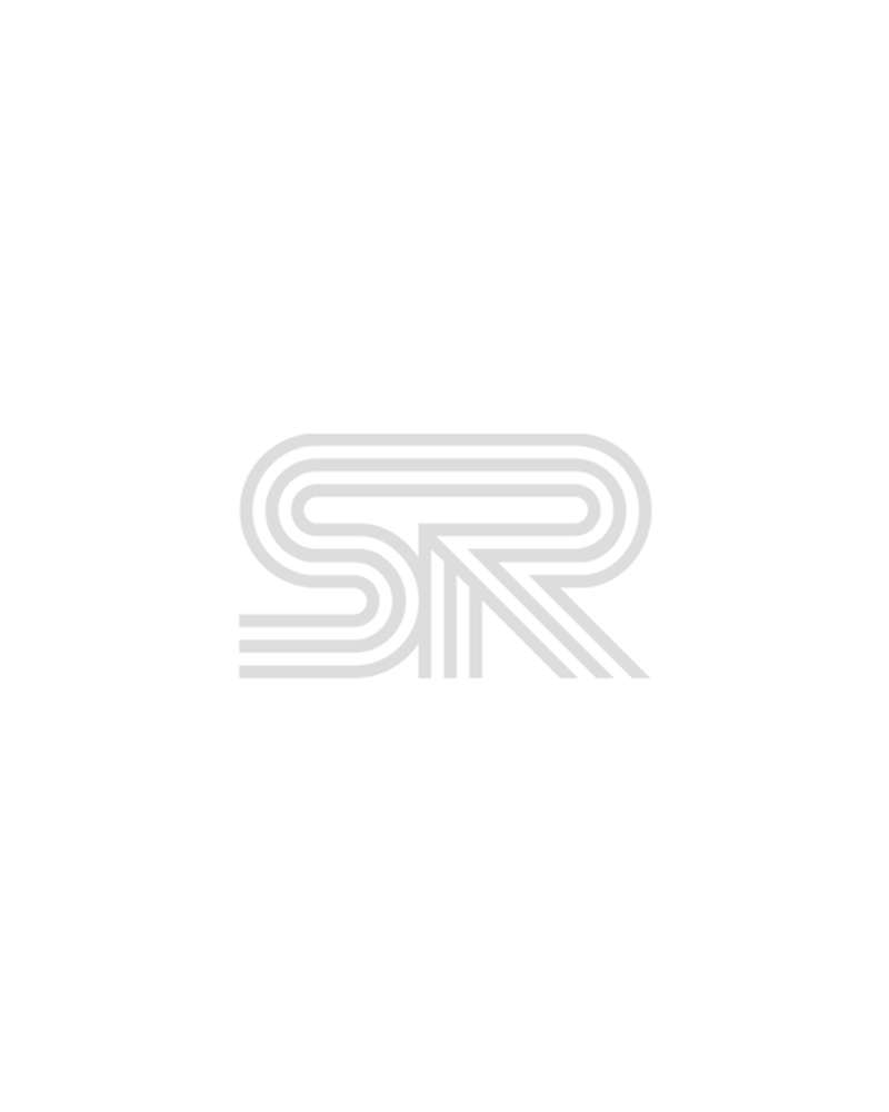 SUNDEK Shorts da bagno MARRONE S