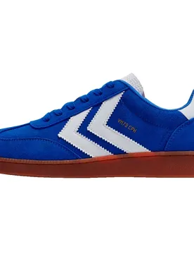 Baskets Vm78 Cph Sp Dazzling Blue EU 38 Homme