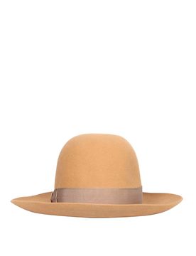 Borsalino Cappello Eleonora