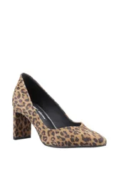 Women's Olivia Court Shoes Size: 6 - Multicolor - Size: 6