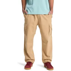 Pantalón de hombre Taxer Regular Cargo