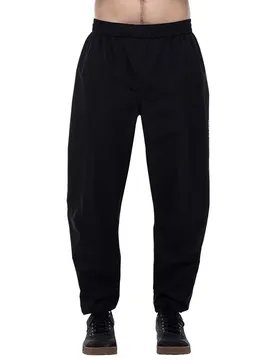 Cube Pantalon Atx Cmpt Rain