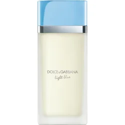 Dolce & Gabbana - Eau de Toilette Light Blue Dolce&Gabbana