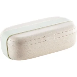 Recipiente de comida Lunch Box Organic To Go