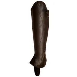 Chaps SIRIUS dark brown 53/39