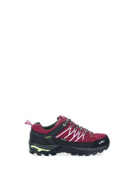CMP Scarpe da trekking BORDEAUX 42