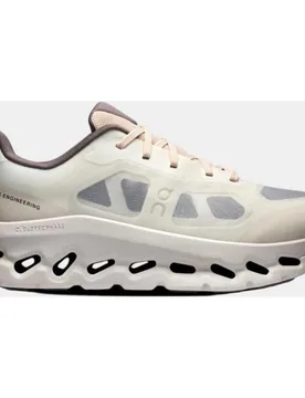 Running Cloudtilt Remix para mujer - On - FashionsVida