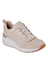 Sneakers beige Billion Subtle Spots 40