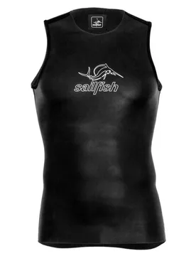 Débardeur Néoprène Thermal - Sailfish - FashionsVida
