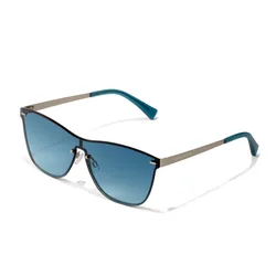 Gafas de sol One Venm Metal - Denim