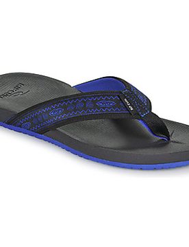 Zehentrenner Raw Energy Bloom Mid Open Toe 41;42;44 Male