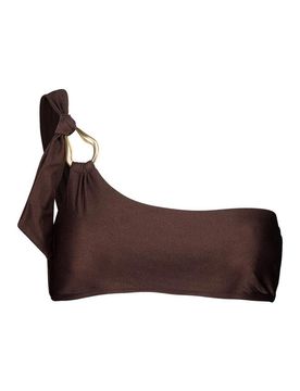 Zimmermann Bikini monopetto
