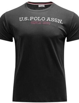 T-Shirt 49351p63b199 Eu L Male
