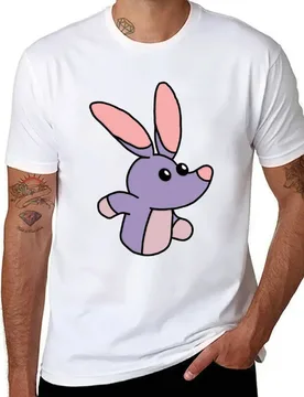 Bob Bilby T-Shirt cotton t shirts high quality g man t shirts for men T-Shirt - Aliexpress - FashionsVida
