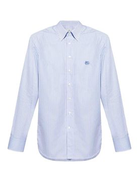 Etro Maglia Roma