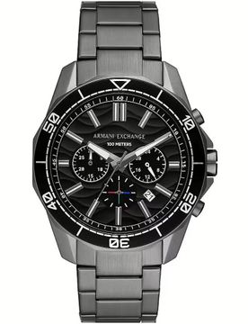 Orologio Uomo Spencer AX1959