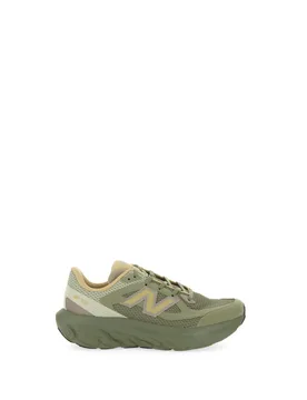 Sneakers UTRN Fresh Foam VERDE MILITARE 9 - New Balance - FashionsVida