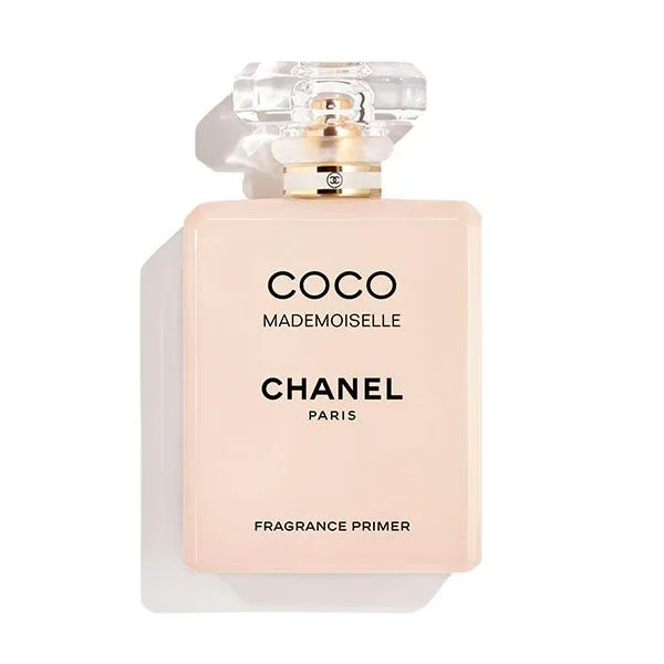 Chanel COCO MADEMOISELLE - Chanel - FashionsVida