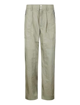 Rabanne Pantalone