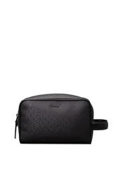 Beauty Uomo K50K512944-0GK Nero