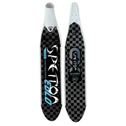 Pinne Da Pesca Subacquea Cx Eolo Freediver Quattro
