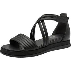 Flache Sandalen Sandalen 37;39
