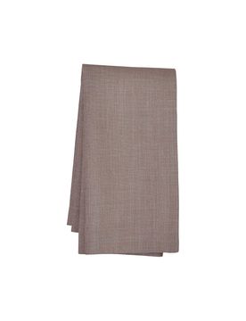Mantel de mesa Loft 150x250cm (atmosphere) marrón