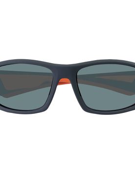 Lunettes de soleil Kaki Gomme Sport kaki ST adulte