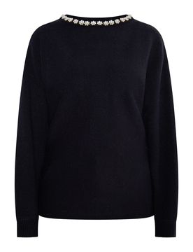 Jersey 'Sivene' /