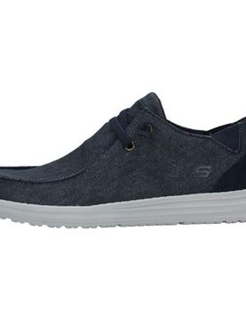 Herrenschuhe 66387 46 Male